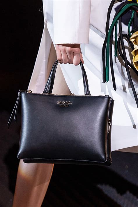 prada 2019 handbags